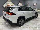 Toyota RAV4-11