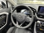 Toyota RAV4-13