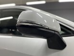 Toyota RAV4-33