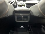 Toyota RAV4-22