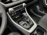 Toyota RAV4-19