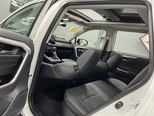 Toyota RAV4-24