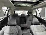Toyota RAV4-27