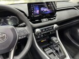 Toyota RAV4-17