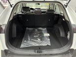 Toyota RAV4-28
