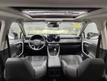 Toyota RAV4-20