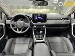 Toyota RAV4-16