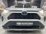 Toyota RAV4-34