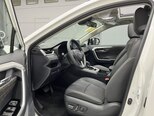 Toyota RAV4-30