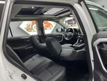 Toyota RAV4-23