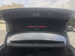 Genesis G80-17