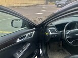 Genesis G80-13