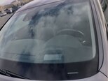 Genesis G80-16