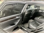 Genesis G80-12