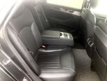 Genesis G80-10
