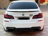 BMW 528-4