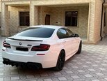 BMW 528-5