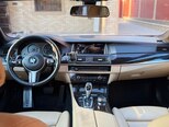 BMW 528-8