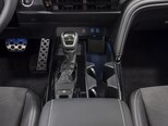 Toyota Camry-24