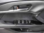 Toyota Camry-12