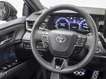 Toyota Camry-26