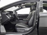 Toyota Camry-17