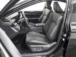 Toyota Camry-18