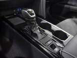 Toyota Camry-15