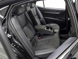 Toyota Camry-21