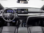 Toyota Camry-27