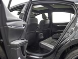 Toyota Camry-19