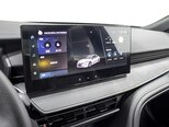 Toyota Camry-13