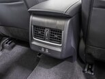 Toyota Camry-23