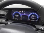 Toyota Camry-14