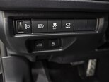 Toyota Camry-16
