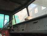 KrAZ 255-9