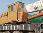 KrAZ 255-13