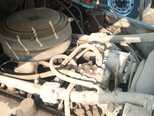 KrAZ 255-8