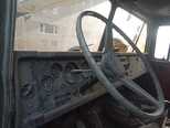 KrAZ 255-6