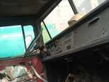 KrAZ 255-12