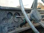 KrAZ 255-4
