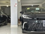 Toyota Camry-5