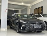 Toyota Camry-4
