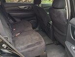 Nissan X-Trail-11