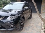 Nissan X-Trail-5