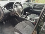 Nissan X-Trail-9
