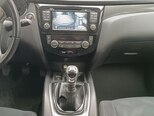 Nissan X-Trail-12