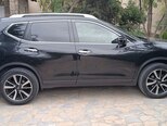 Nissan X-Trail-3