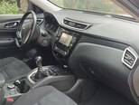 Nissan X-Trail-6