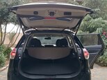 Nissan X-Trail-8